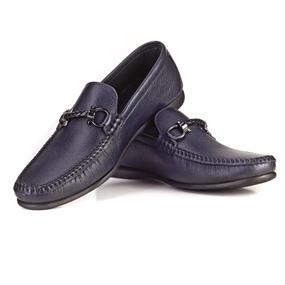 Cabani Shoes